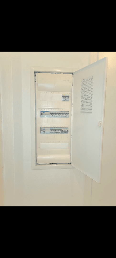 Predaj bytu 3-izbový 96 m², Belfortstr.7, Pforzheim, Bádensko-Wurttembersko Predaj bytu 3-izbový 96 m², Belfortstr.7, Pforzheim, Bádensko-Wurttembersko