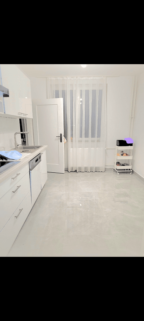 Predaj bytu 3-izbový 96 m², Belfortstr.7, Pforzheim, Bádensko-Wurttembersko Predaj bytu 3-izbový 96 m², Belfortstr.7, Pforzheim, Bádensko-Wurttembersko