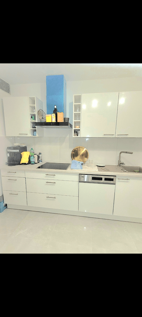 Predaj bytu 3-izbový 96 m², Belfortstr.7, Pforzheim, Bádensko-Wurttembersko Predaj bytu 3-izbový 96 m², Belfortstr.7, Pforzheim, Bádensko-Wurttembersko