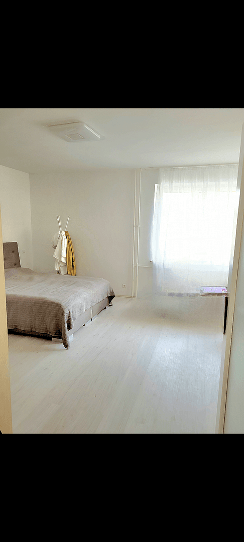 Predaj bytu 3-izbový 96 m², Belfortstr.7, Pforzheim, Bádensko-Wurttembersko Predaj bytu 3-izbový 96 m², Belfortstr.7, Pforzheim, Bádensko-Wurttembersko