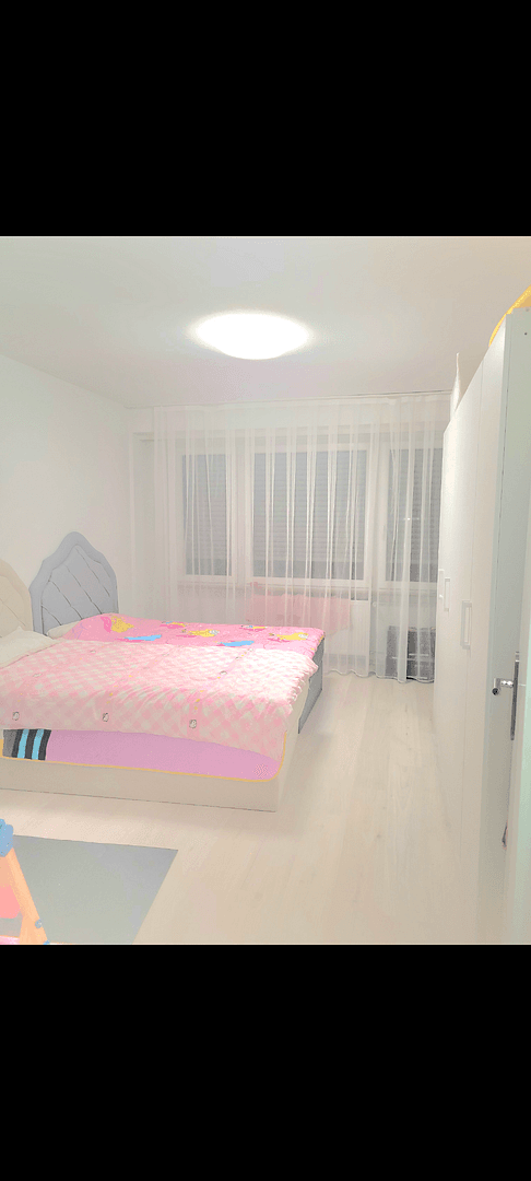 Predaj bytu 3-izbový 96 m², Belfortstr.7, Pforzheim, Bádensko-Wurttembersko Predaj bytu 3-izbový 96 m², Belfortstr.7, Pforzheim, Bádensko-Wurttembersko