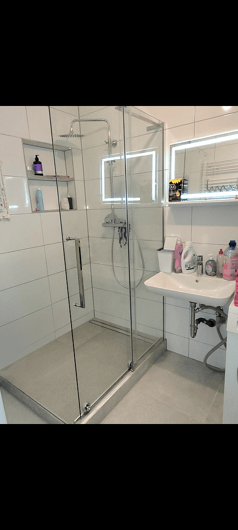 Predaj bytu 3-izbový 96 m², Belfortstr.7, Pforzheim, Bádensko-Wurttembersko Predaj bytu 3-izbový 96 m², Belfortstr.7, Pforzheim, Bádensko-Wurttembersko