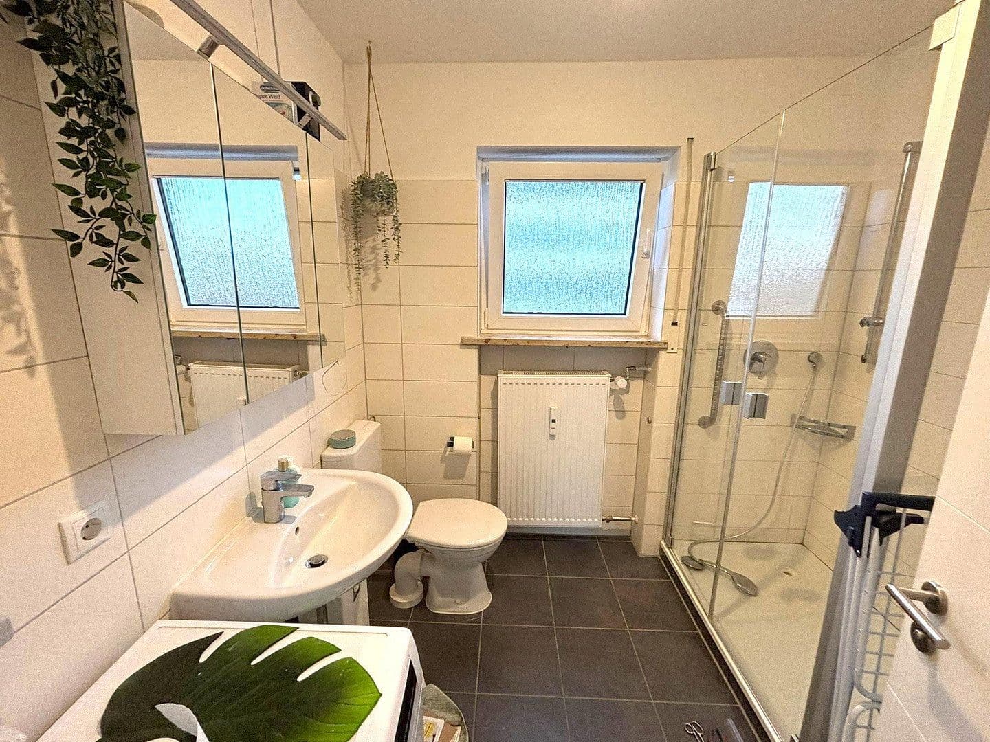 Predaj bytu 3-izbový 86 m², Herzogenaurach, Bavorsko Predaj bytu 3-izbový 86 m², Herzogenaurach, Bavorsko