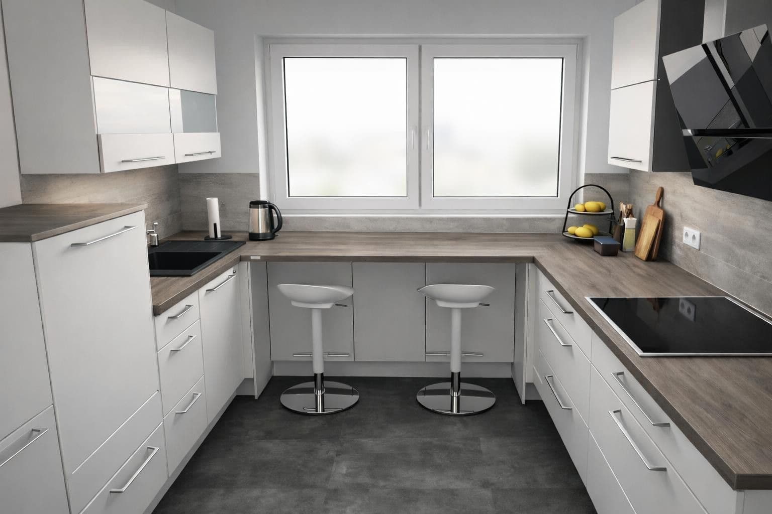 Predaj bytu 3-izbový 86 m², Herzogenaurach, Bavorsko Predaj bytu 3-izbový 86 m², Herzogenaurach, Bavorsko