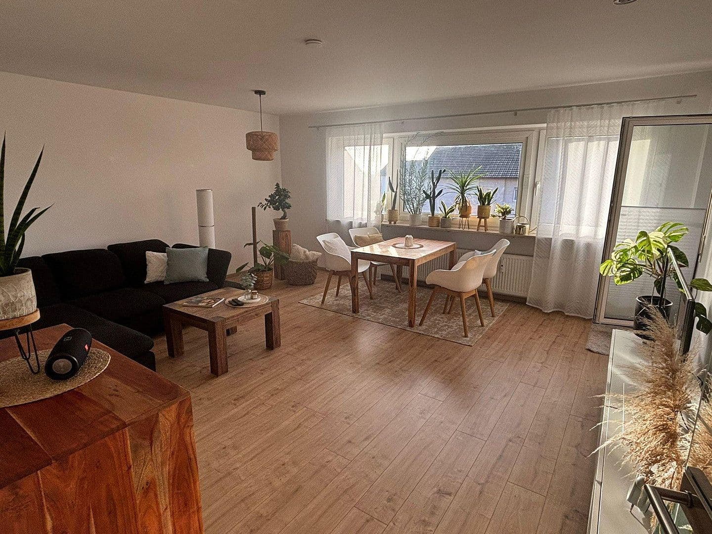 Predaj bytu 3-izbový 86 m², Herzogenaurach, Bavorsko Predaj bytu 3-izbový 86 m², Herzogenaurach, Bavorsko