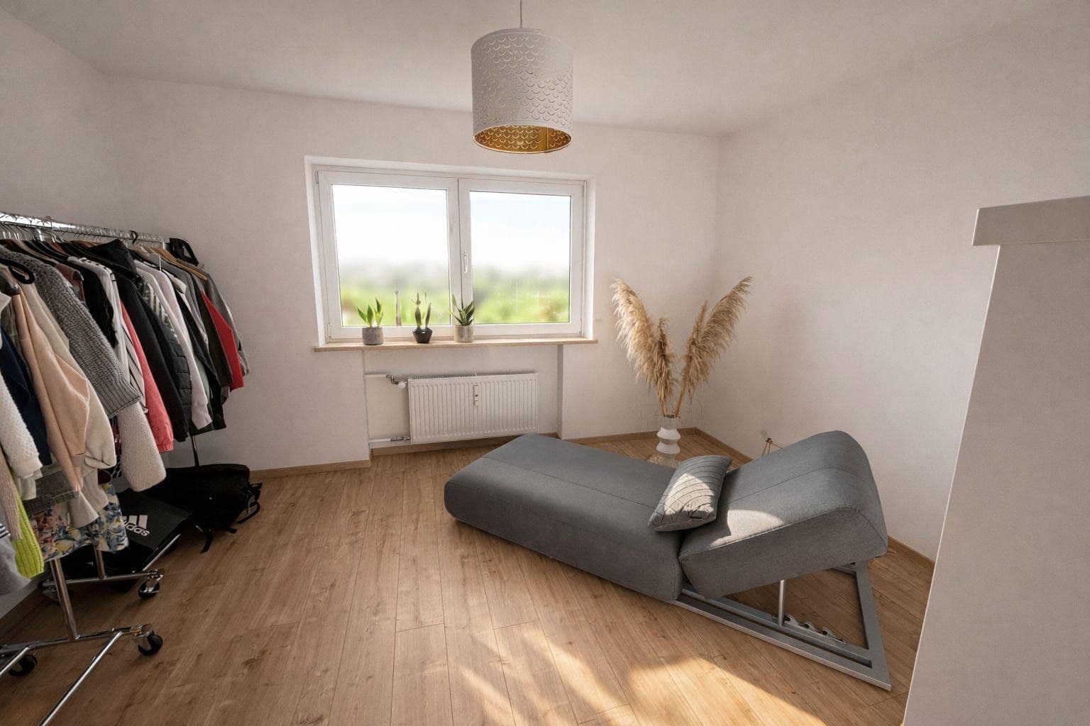 Predaj bytu 3-izbový 86 m², Herzogenaurach, Bavorsko Predaj bytu 3-izbový 86 m², Herzogenaurach, Bavorsko