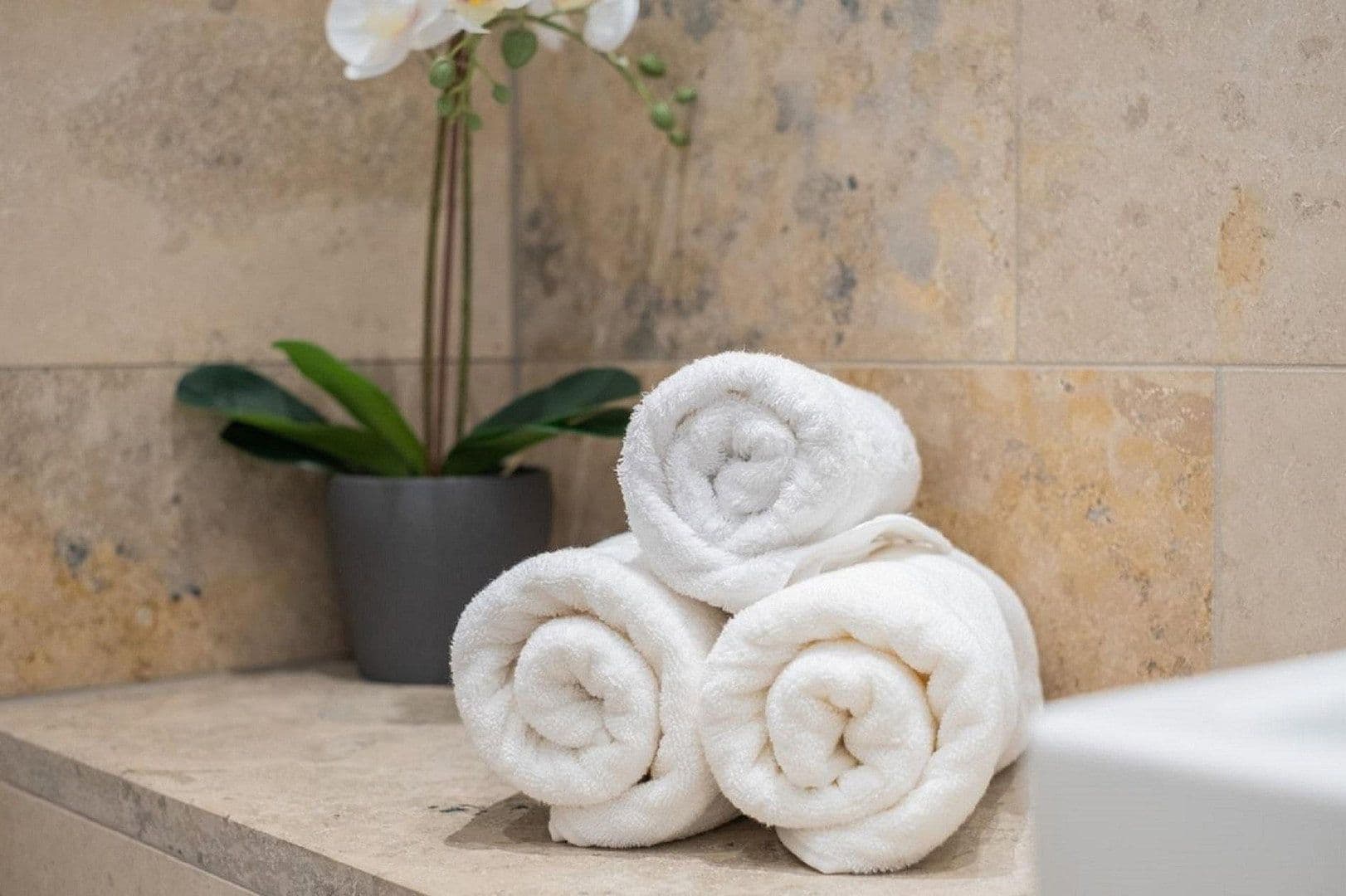 Prenájom bytu 2-izbový 51 m², Stephanienstraße 23, Düsseldorf, Severné Porýnie - Westfálsko Prenájom bytu 2-izbový 51 m², Stephanienstraße 23, Düsseldorf, Severné Porýnie - Westfálsko