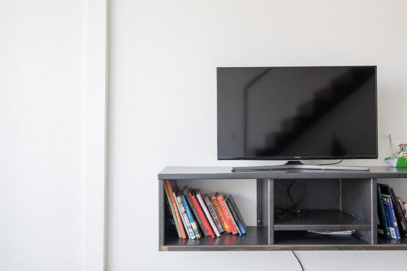 Prenájom bytu 2-izbový 51 m², Stephanienstraße 23, Düsseldorf, Severné Porýnie - Westfálsko Prenájom bytu 2-izbový 51 m², Stephanienstraße 23, Düsseldorf, Severné Porýnie - Westfálsko