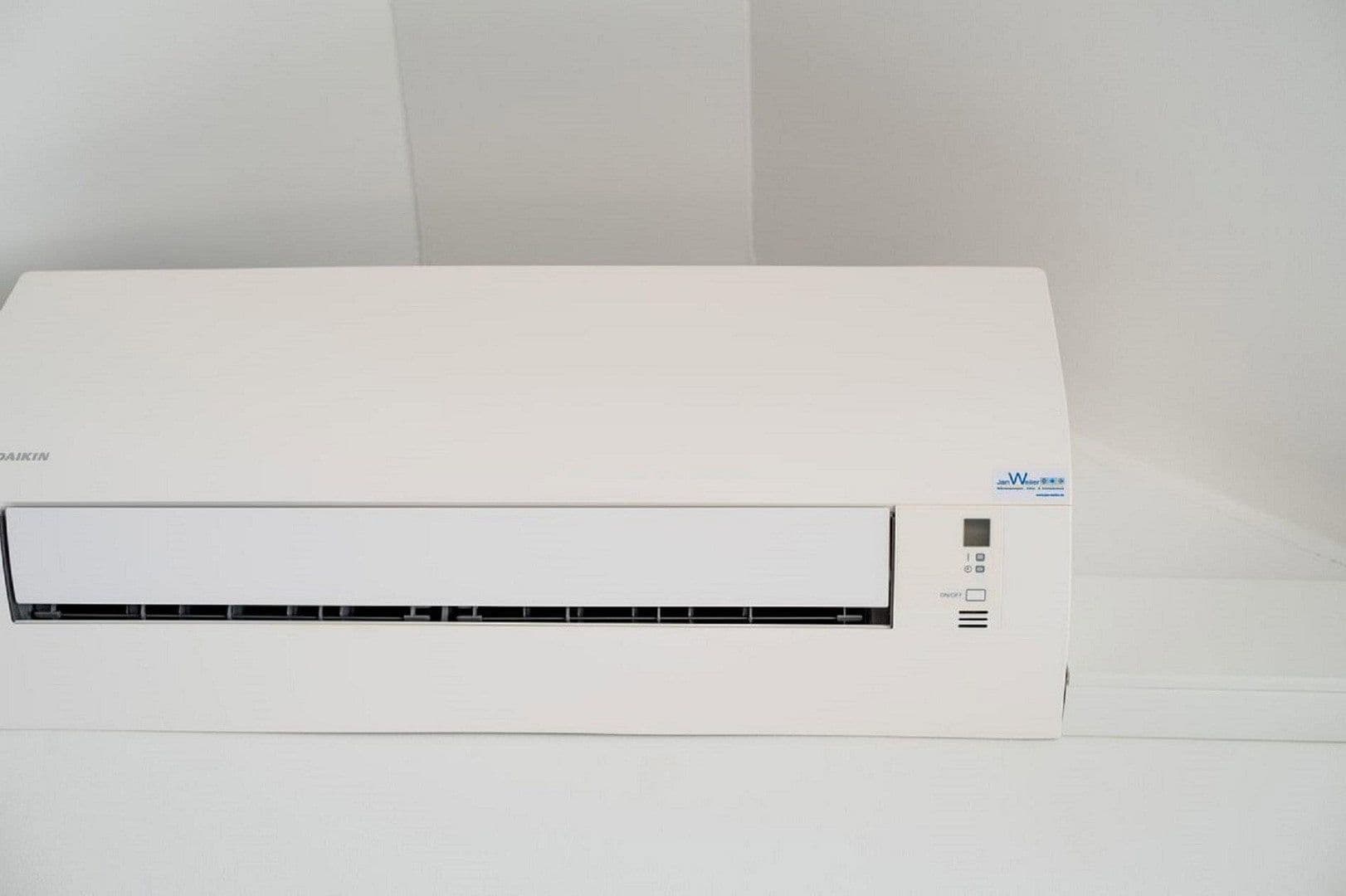 Prenájom bytu 2-izbový 51 m², Stephanienstraße 23, Düsseldorf, Severné Porýnie - Westfálsko Prenájom bytu 2-izbový 51 m², Stephanienstraße 23, Düsseldorf, Severné Porýnie - Westfálsko