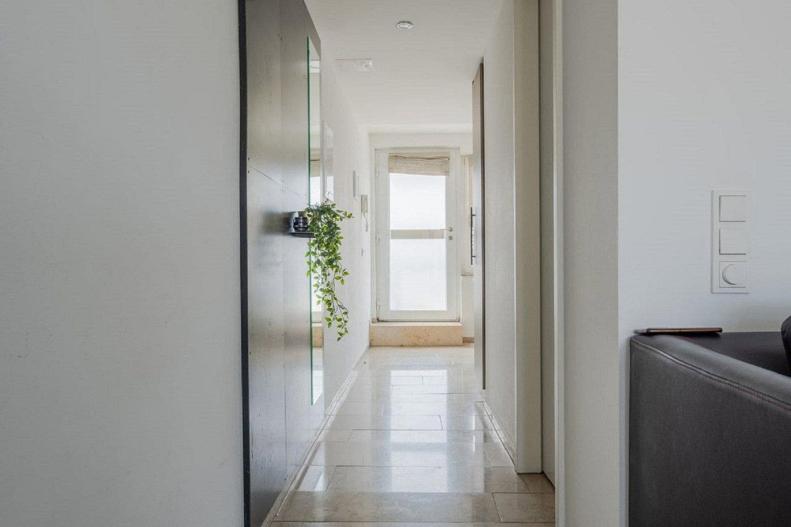 Prenájom bytu 2-izbový 51 m², Stephanienstraße 23, Düsseldorf, Severné Porýnie - Westfálsko Prenájom bytu 2-izbový 51 m², Stephanienstraße 23, Düsseldorf, Severné Porýnie - Westfálsko