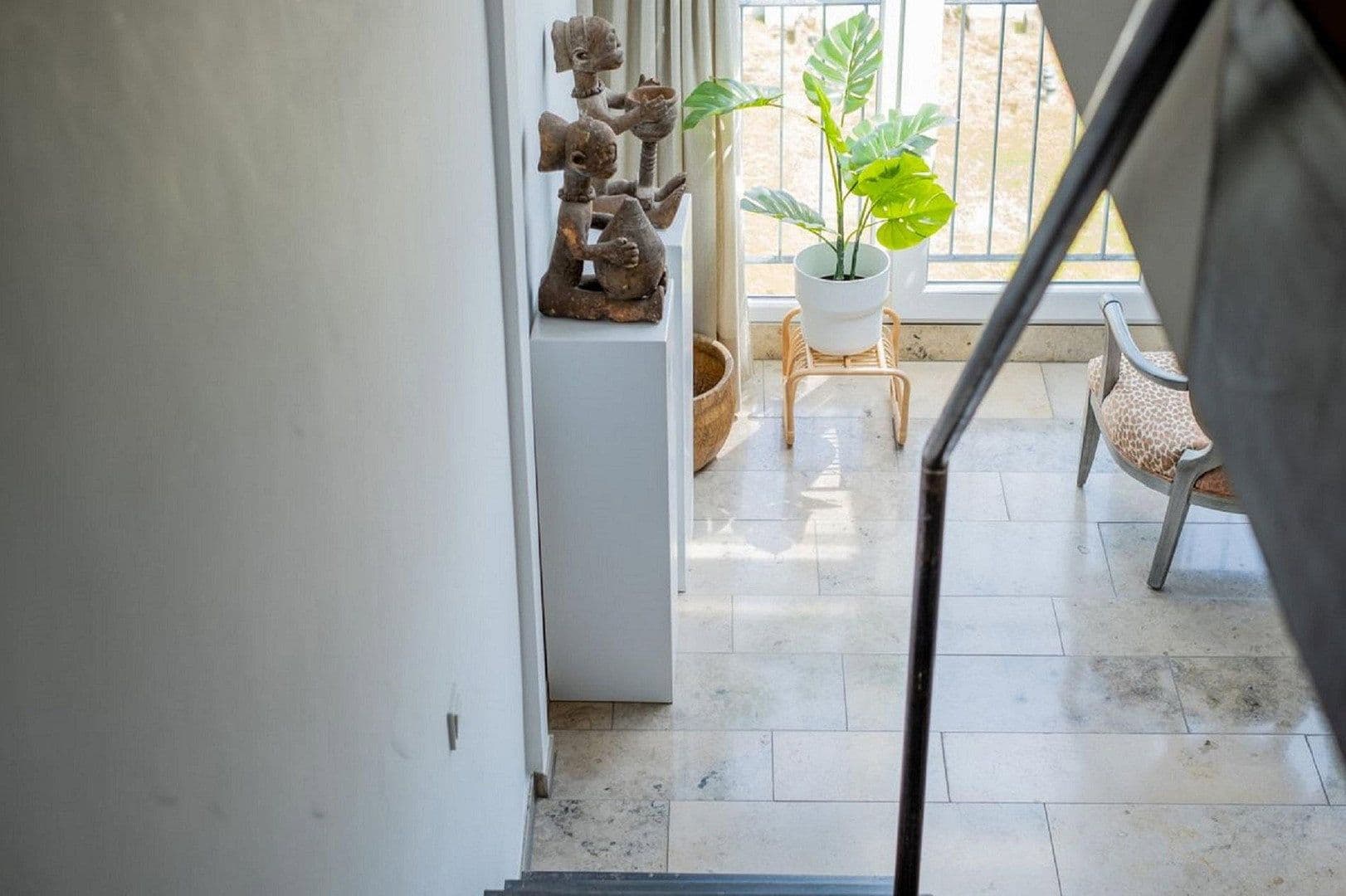 Prenájom bytu 2-izbový 51 m², Stephanienstraße 23, Düsseldorf, Severné Porýnie - Westfálsko Prenájom bytu 2-izbový 51 m², Stephanienstraße 23, Düsseldorf, Severné Porýnie - Westfálsko