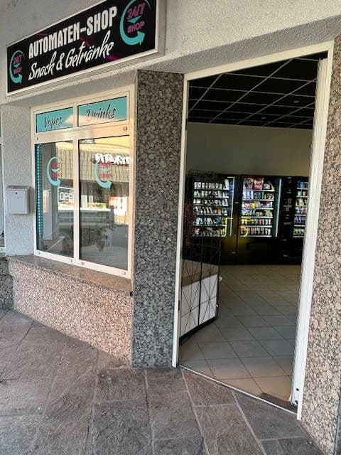 Prenájom nebytového priestoru 50 m², Obersulm, Bádensko-Wurttembersko Prenájom nebytového priestoru 50 m², Obersulm, Bádensko-Wurttembersko