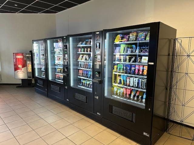 Prenájom nebytového priestoru 50 m², Obersulm, Bádensko-Wurttembersko Prenájom nebytového priestoru 50 m², Obersulm, Bádensko-Wurttembersko