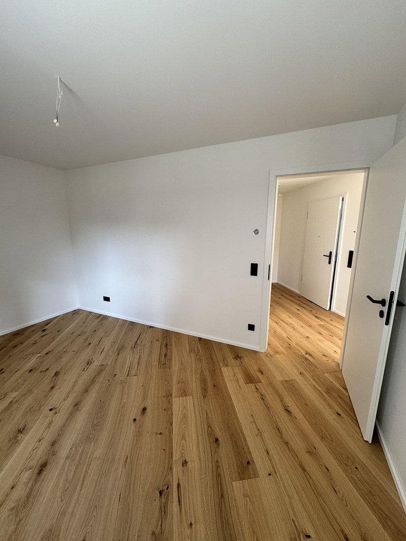 Prenájom bytu 3-izbový 75 m², Waldburgstr., Bonn, Severné Porýnie - Westfálsko Prenájom bytu 3-izbový 75 m², Waldburgstr., Bonn, Severné Porýnie - Westfálsko