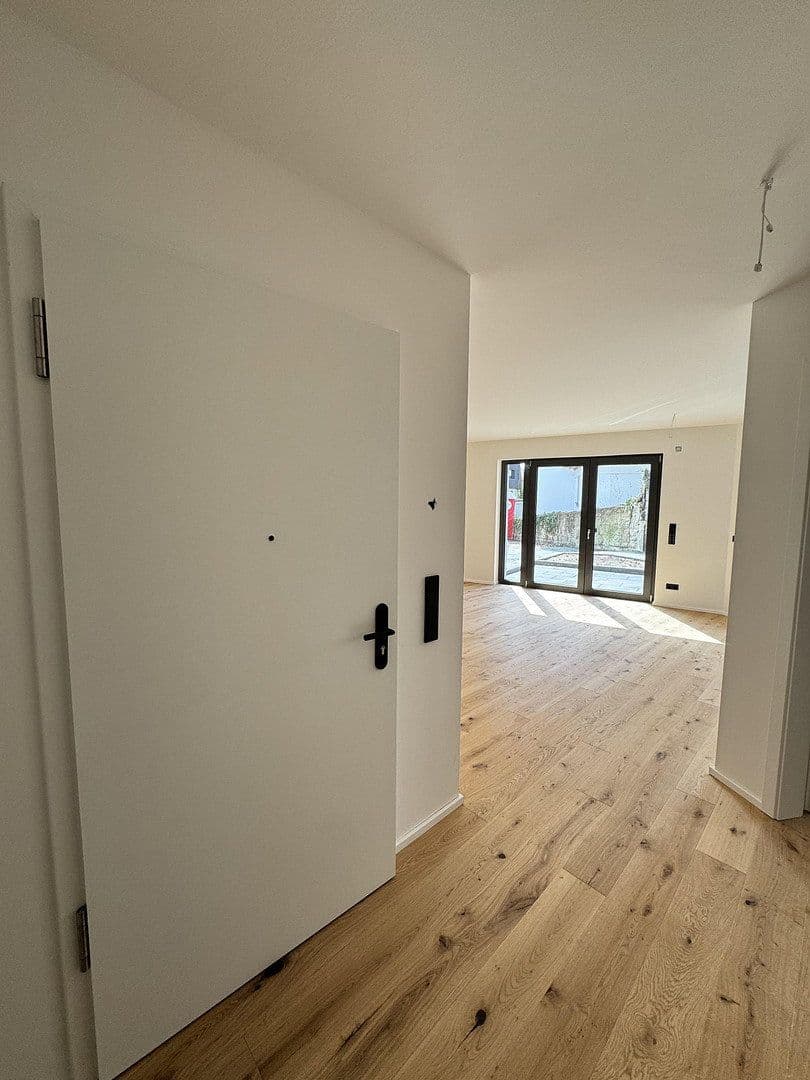 Prenájom bytu 3-izbový 75 m², Waldburgstr., Bonn, Severné Porýnie - Westfálsko Prenájom bytu 3-izbový 75 m², Waldburgstr., Bonn, Severné Porýnie - Westfálsko