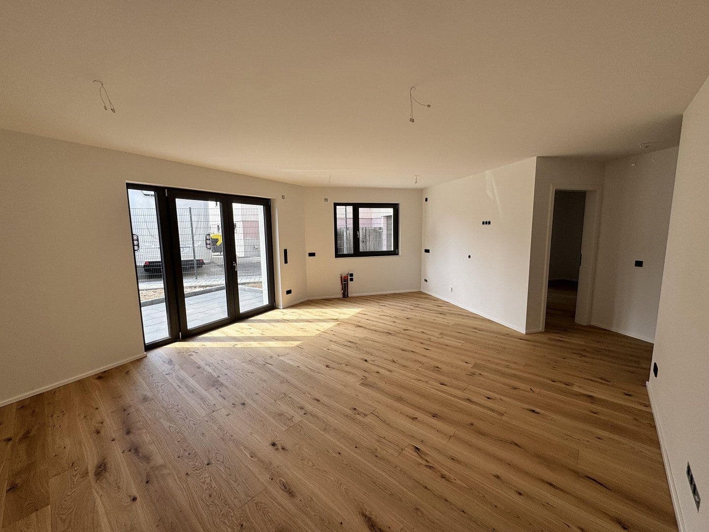 Prenájom bytu 3-izbový 75 m², Waldburgstr., Bonn, Severné Porýnie - Westfálsko Prenájom bytu 3-izbový 75 m², Waldburgstr., Bonn, Severné Porýnie - Westfálsko