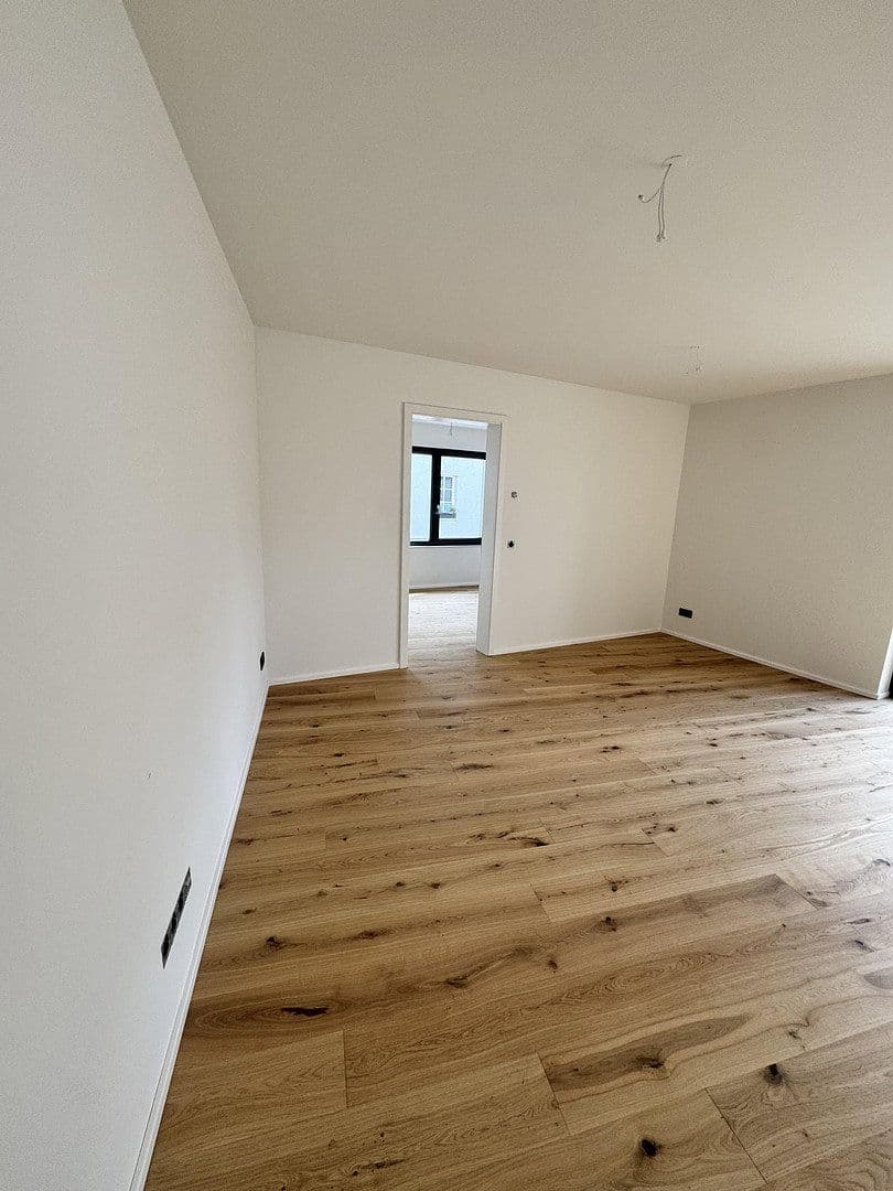 Prenájom bytu 3-izbový 75 m², Waldburgstr., Bonn, Severné Porýnie - Westfálsko Prenájom bytu 3-izbový 75 m², Waldburgstr., Bonn, Severné Porýnie - Westfálsko