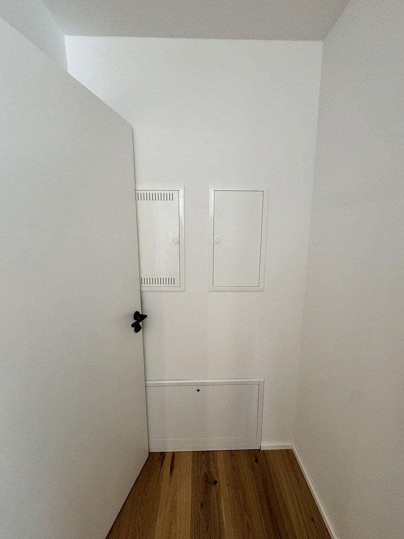 Prenájom bytu 3-izbový 75 m², Waldburgstr., Bonn, Severné Porýnie - Westfálsko Prenájom bytu 3-izbový 75 m², Waldburgstr., Bonn, Severné Porýnie - Westfálsko