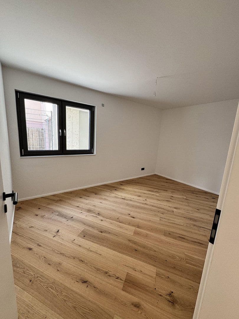 Prenájom bytu 3-izbový 75 m², Waldburgstr., Bonn, Severné Porýnie - Westfálsko Prenájom bytu 3-izbový 75 m², Waldburgstr., Bonn, Severné Porýnie - Westfálsko