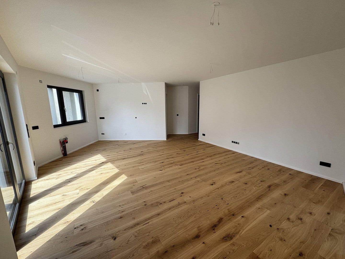 Prenájom bytu 3-izbový 75 m², Waldburgstr., Bonn, Severné Porýnie - Westfálsko Prenájom bytu 3-izbový 75 m², Waldburgstr., Bonn, Severné Porýnie - Westfálsko
