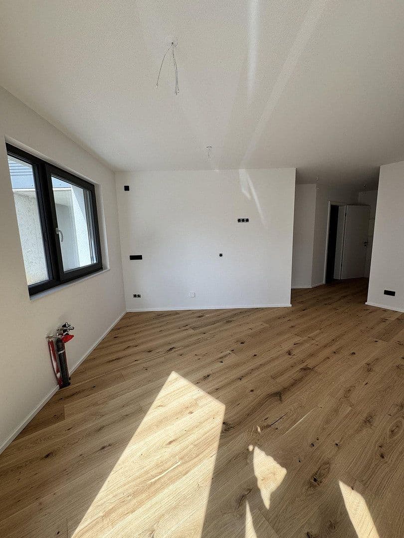 Prenájom bytu 3-izbový 75 m², Waldburgstr., Bonn, Severné Porýnie - Westfálsko Prenájom bytu 3-izbový 75 m², Waldburgstr., Bonn, Severné Porýnie - Westfálsko