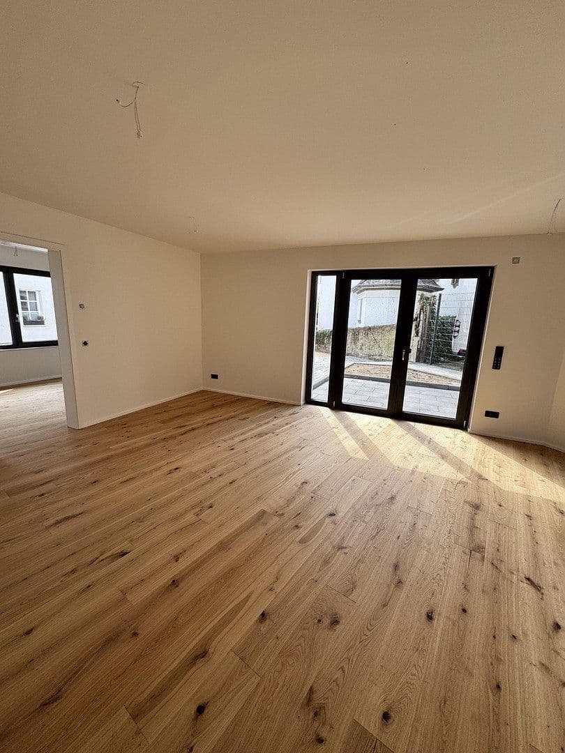 Prenájom bytu 3-izbový 75 m², Waldburgstr., Bonn, Severné Porýnie - Westfálsko Prenájom bytu 3-izbový 75 m², Waldburgstr., Bonn, Severné Porýnie - Westfálsko