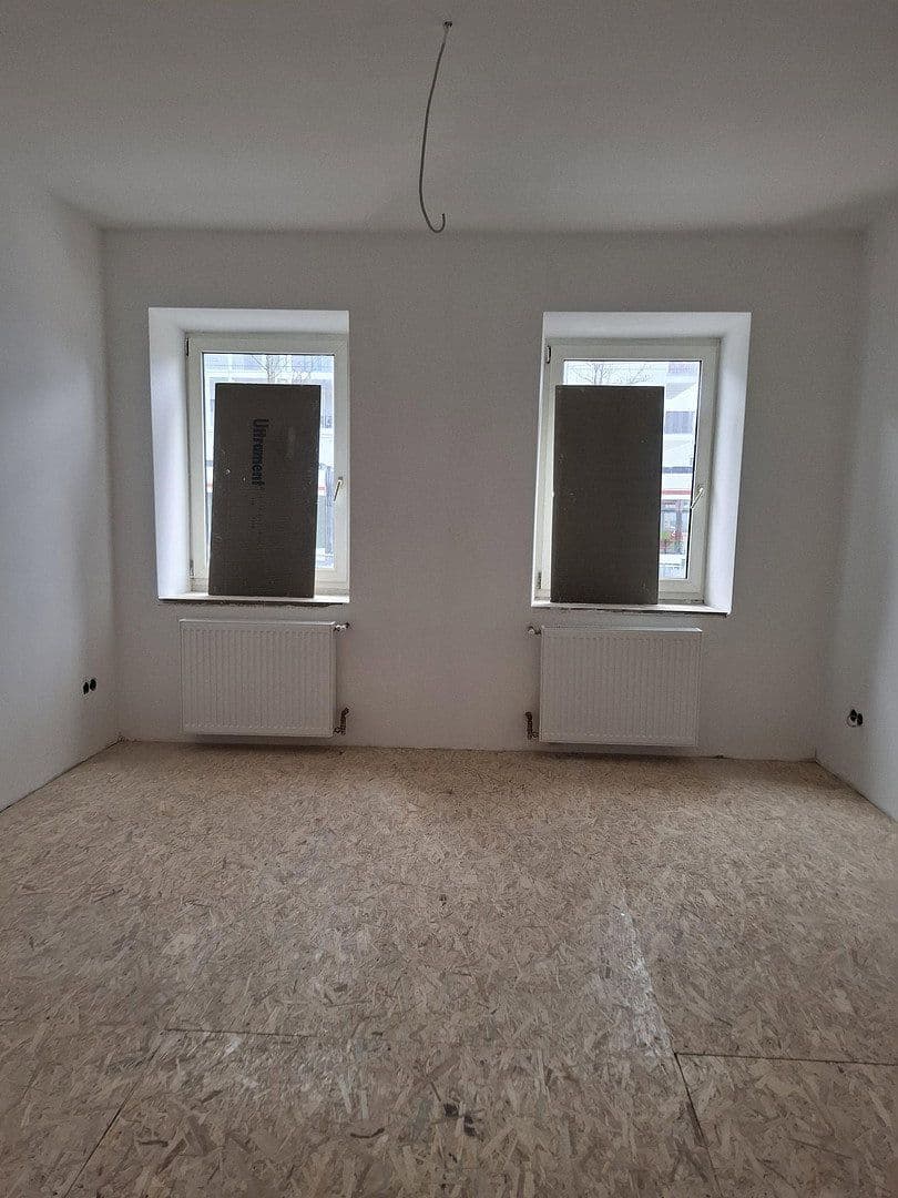Prenájom domu 380 m², pozemek 375 m², Augsburg, Bavorsko Prenájom domu 380 m², pozemek 375 m², Augsburg, Bavorsko