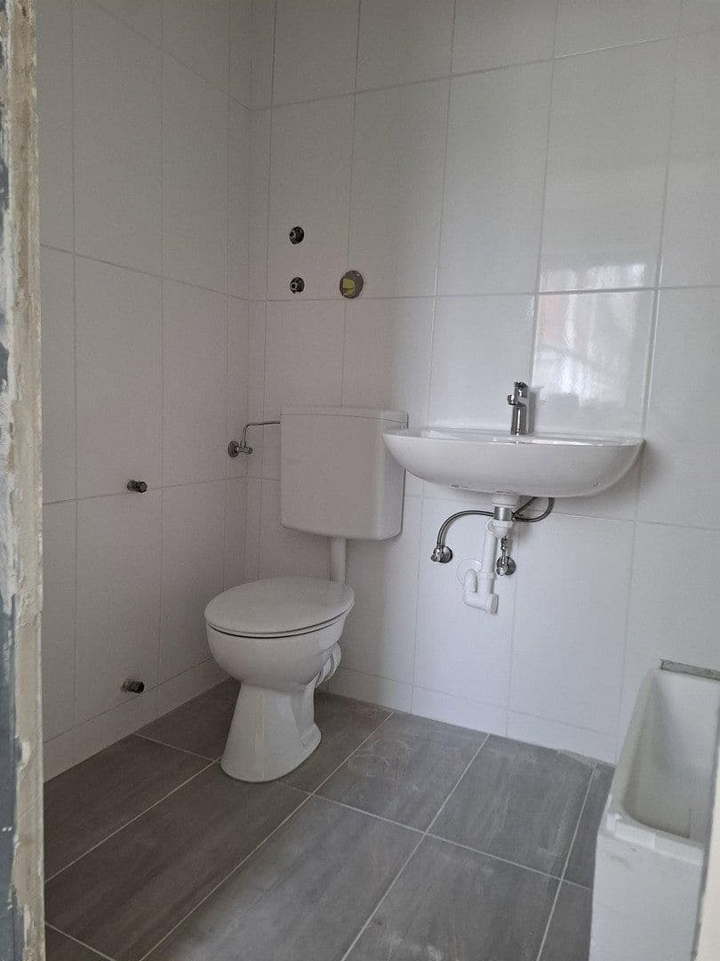 Prenájom domu 380 m², pozemek 375 m², Augsburg, Bavorsko Prenájom domu 380 m², pozemek 375 m², Augsburg, Bavorsko