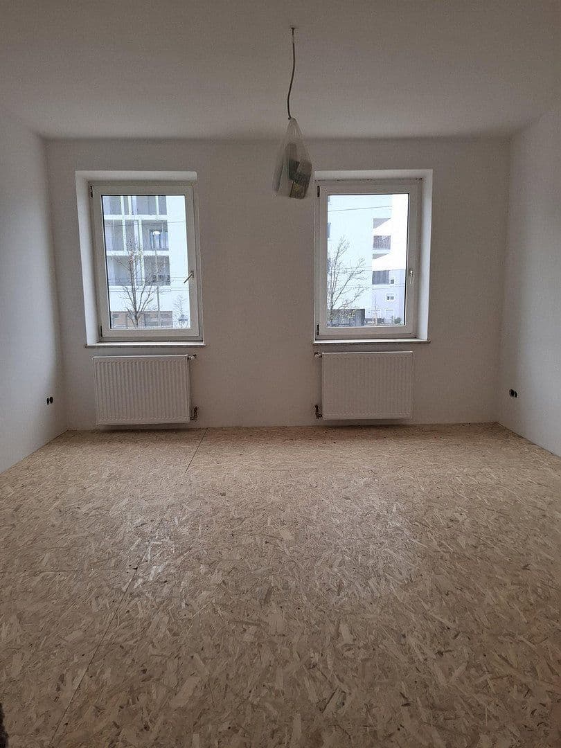 Prenájom domu 380 m², pozemek 375 m², Augsburg, Bavorsko Prenájom domu 380 m², pozemek 375 m², Augsburg, Bavorsko