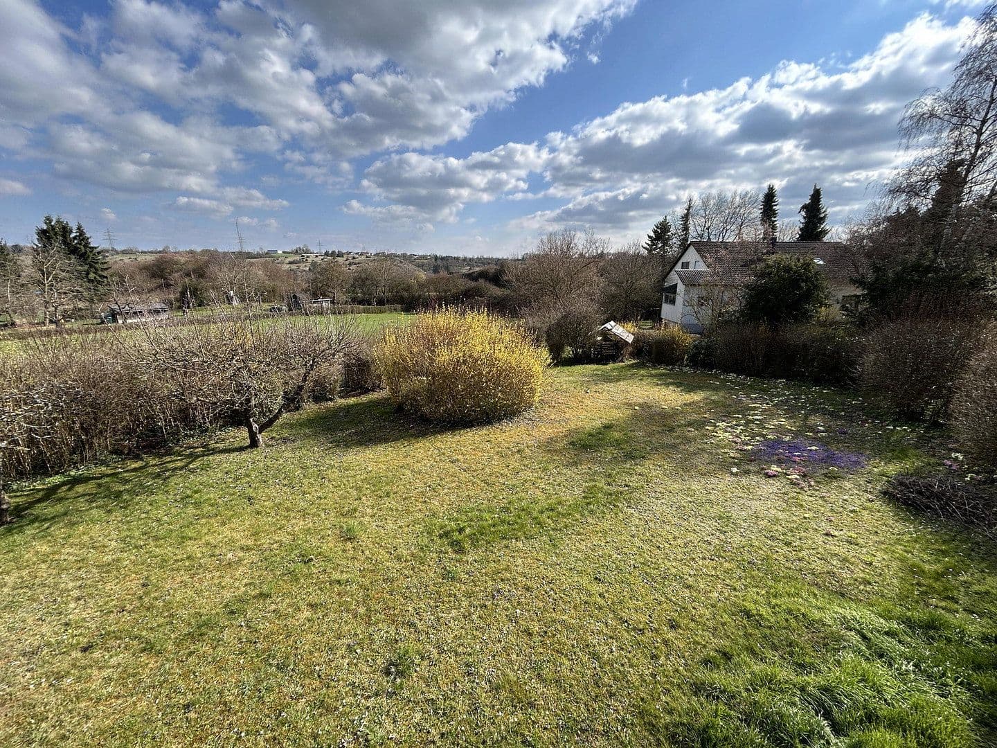 Predaj domu 266 m², pozemek 1.039 m², Herbrechtingen, Bádensko-Wurttembersko Predaj domu 266 m², pozemek 1.039 m², Herbrechtingen, Bádensko-Wurttembersko