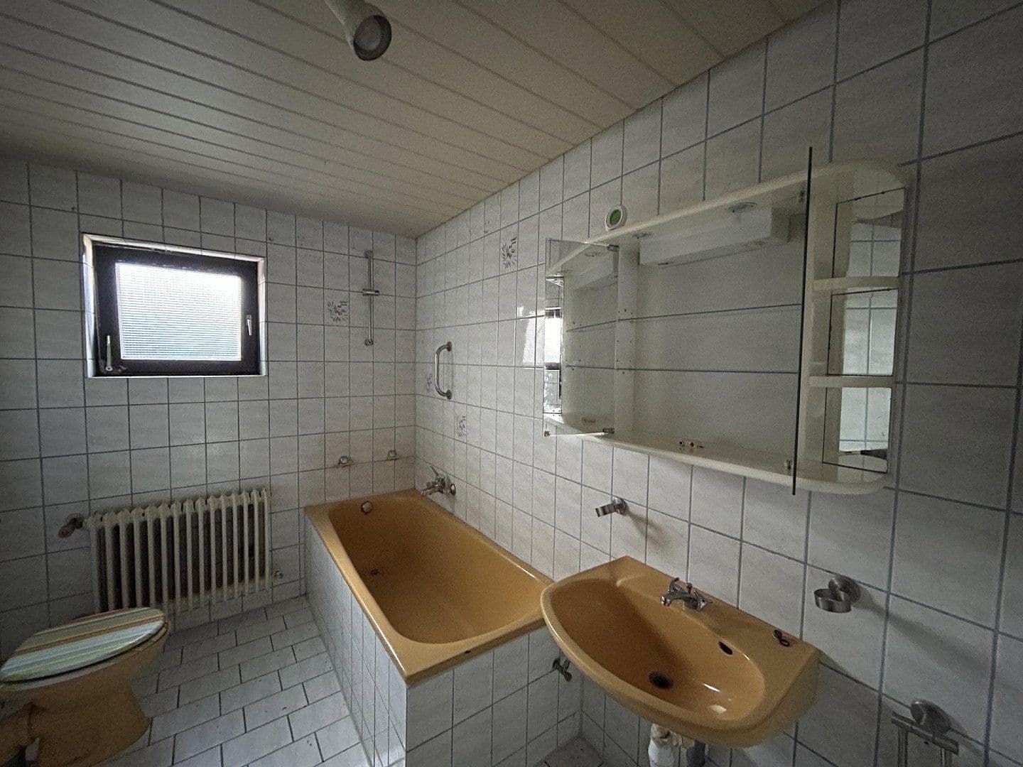 Predaj domu 266 m², pozemek 1.039 m², Herbrechtingen, Bádensko-Wurttembersko Predaj domu 266 m², pozemek 1.039 m², Herbrechtingen, Bádensko-Wurttembersko