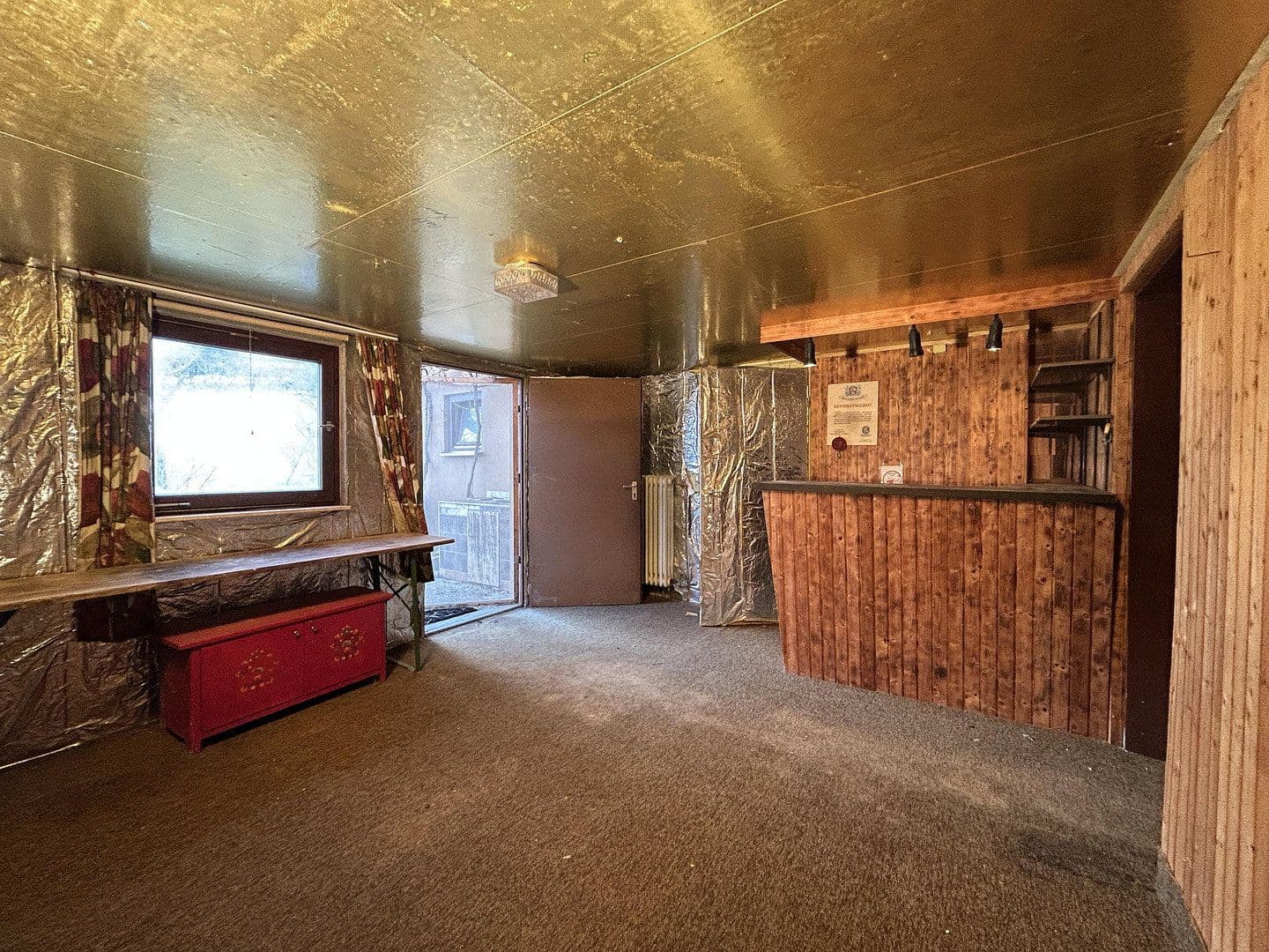 Predaj domu 266 m², pozemek 1.039 m², Herbrechtingen, Bádensko-Wurttembersko Predaj domu 266 m², pozemek 1.039 m², Herbrechtingen, Bádensko-Wurttembersko