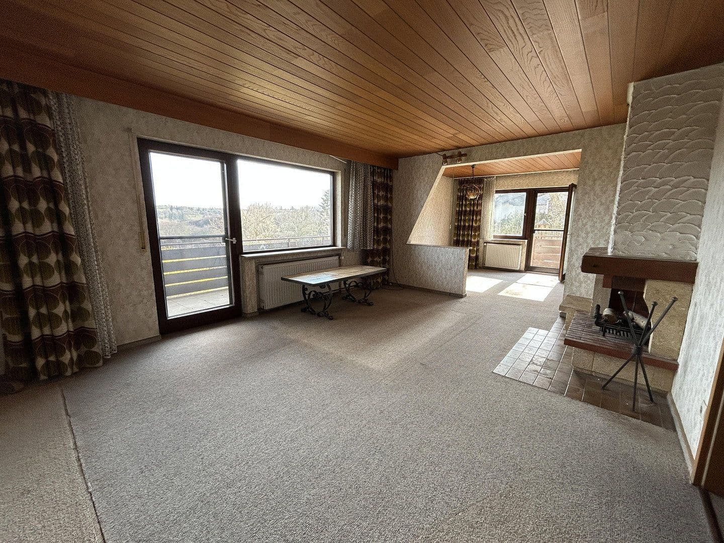 Predaj domu 266 m², pozemek 1.039 m², Herbrechtingen, Bádensko-Wurttembersko Predaj domu 266 m², pozemek 1.039 m², Herbrechtingen, Bádensko-Wurttembersko