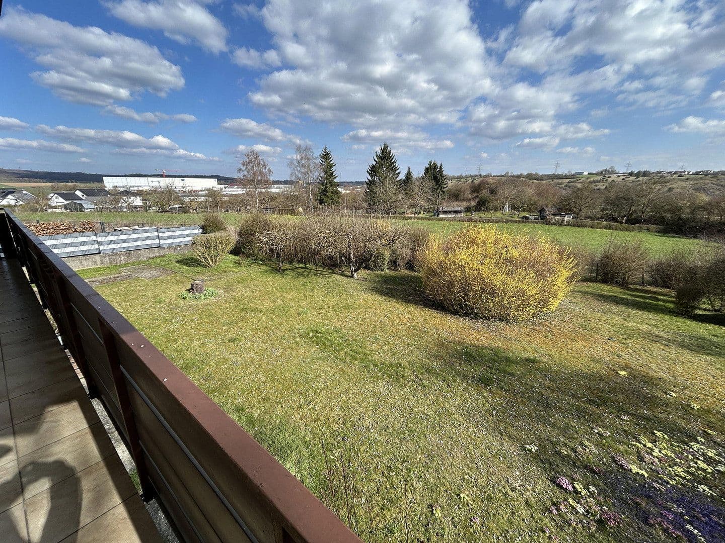 Predaj domu 266 m², pozemek 1.039 m², Herbrechtingen, Bádensko-Wurttembersko Predaj domu 266 m², pozemek 1.039 m², Herbrechtingen, Bádensko-Wurttembersko