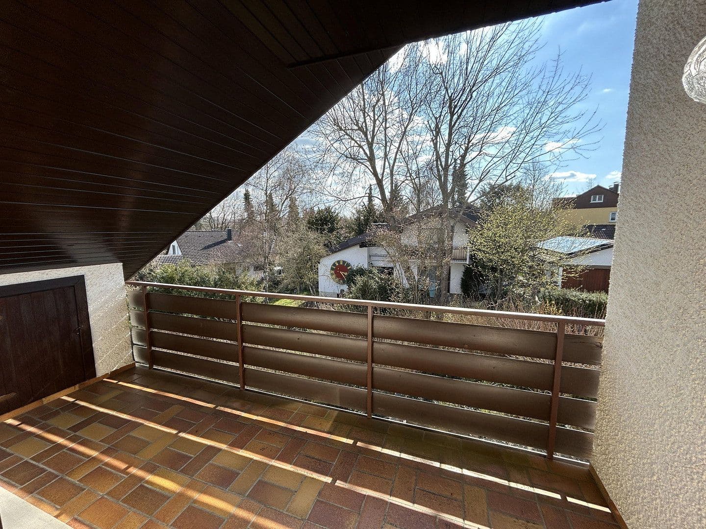 Predaj domu 266 m², pozemek 1.039 m², Herbrechtingen, Bádensko-Wurttembersko Predaj domu 266 m², pozemek 1.039 m², Herbrechtingen, Bádensko-Wurttembersko