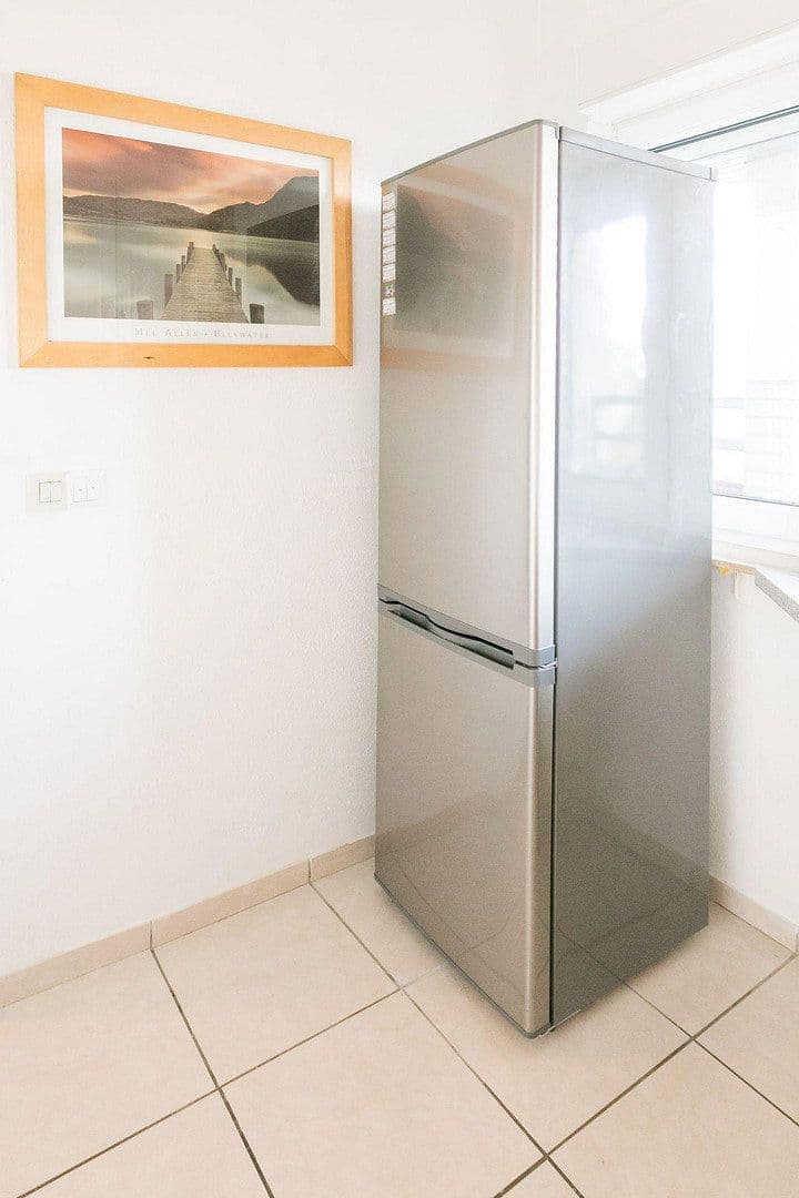 Prenájom bytu 3-izbový 90 m², Kirchenweg 8, Hamburg, Hamburg Prenájom bytu 3-izbový 90 m², Kirchenweg 8, Hamburg, Hamburg