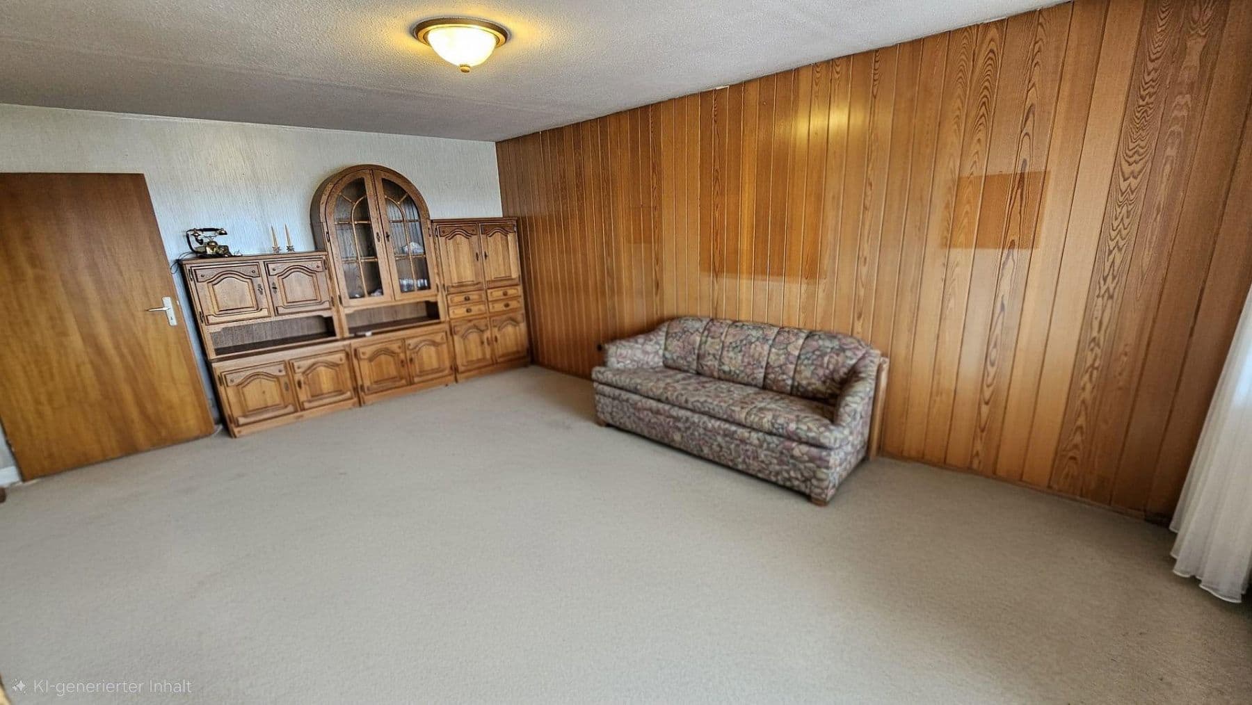 Predaj bytu 4-izbový 99 m², Rheinauer Ring 51-53, Mannheim, Severné Porýnie - Westfálsko Predaj bytu 4-izbový 99 m², Rheinauer Ring 51-53, Mannheim, Severné Porýnie - Westfálsko