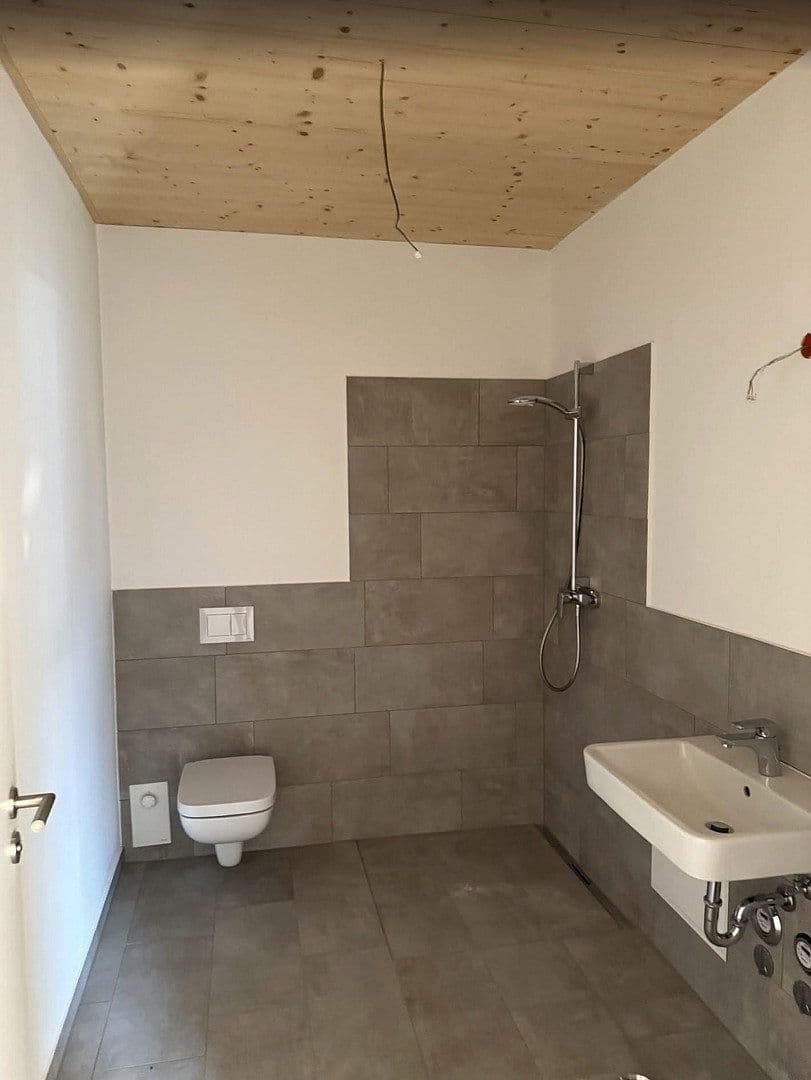 Predaj bytu 2-izbový 55 m², Marga-Jess-Straße 32, Lüneburg, Dolné Sasko Predaj bytu 2-izbový 55 m², Marga-Jess-Straße 32, Lüneburg, Dolné Sasko