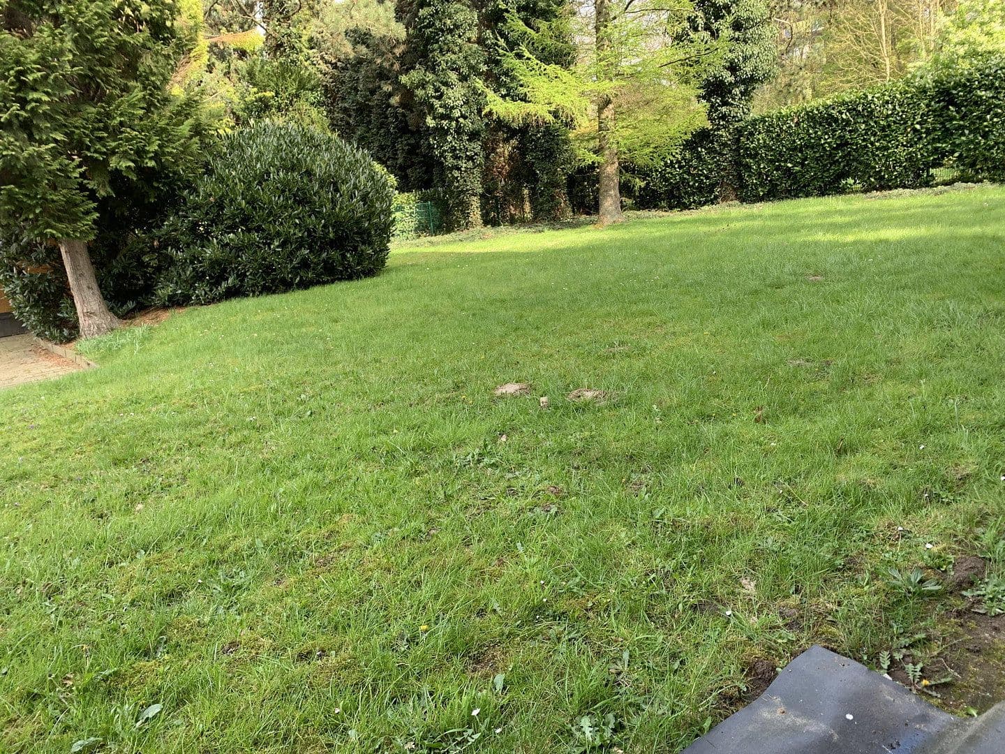 Prenájom bytu 3-izbový 73 m², Von-Ossietzky-Ring 15, Essen, Severné Porýnie - Westfálsko Prenájom bytu 3-izbový 73 m², Von-Ossietzky-Ring 15, Essen, Severné Porýnie - Westfálsko