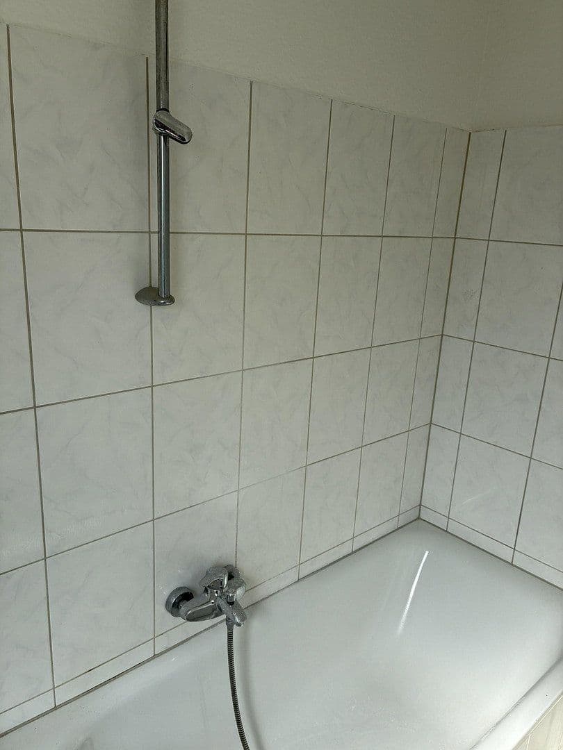 Prenájom bytu 3-izbový 73 m², Von-Ossietzky-Ring 15, Essen, Severné Porýnie - Westfálsko Prenájom bytu 3-izbový 73 m², Von-Ossietzky-Ring 15, Essen, Severné Porýnie - Westfálsko