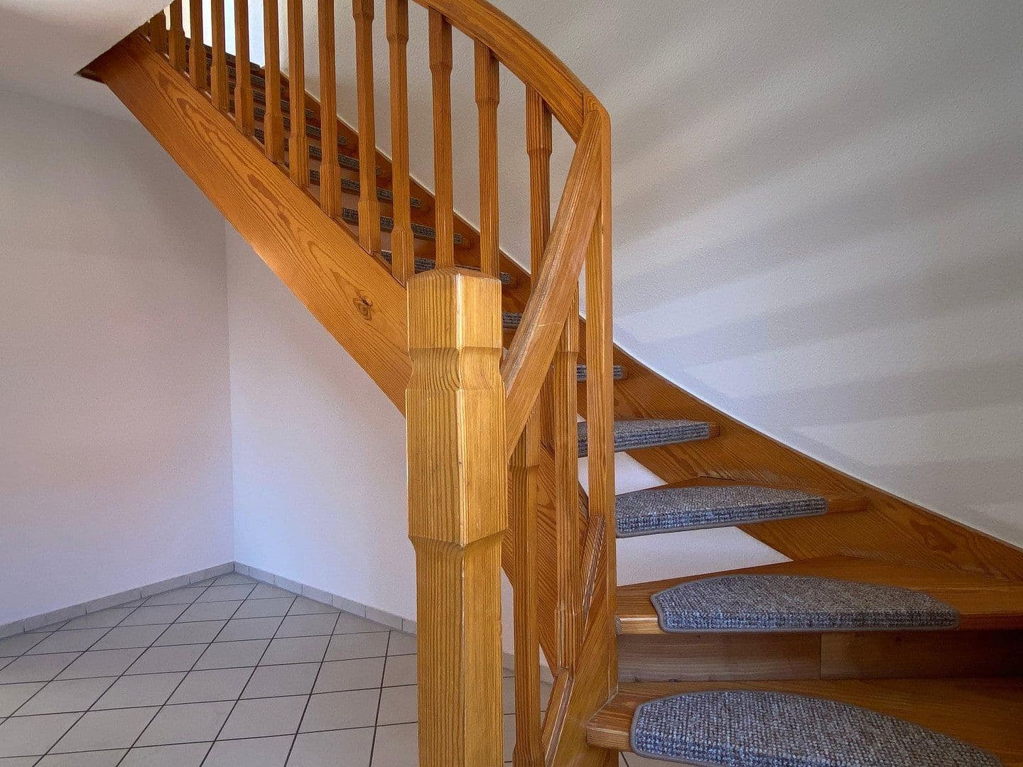 Prenájom domu 100 m², pozemek 360 m², Twistringen, Dolné Sasko Prenájom domu 100 m², pozemek 360 m², Twistringen, Dolné Sasko