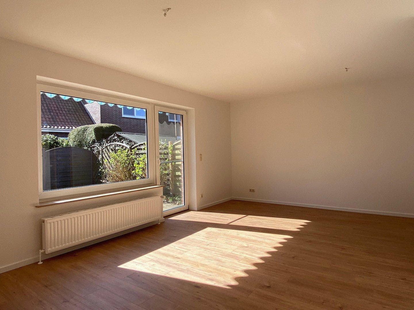 Prenájom domu 100 m², pozemek 360 m², Twistringen, Dolné Sasko Prenájom domu 100 m², pozemek 360 m², Twistringen, Dolné Sasko