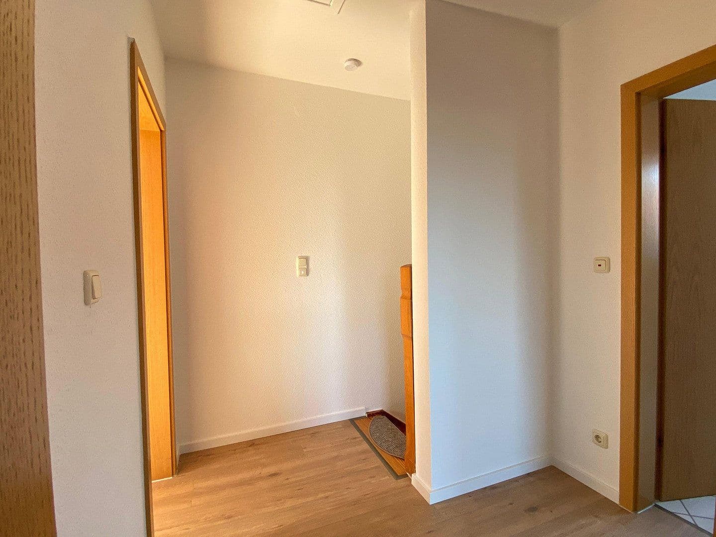 Prenájom domu 100 m², pozemek 360 m², Twistringen, Dolné Sasko Prenájom domu 100 m², pozemek 360 m², Twistringen, Dolné Sasko