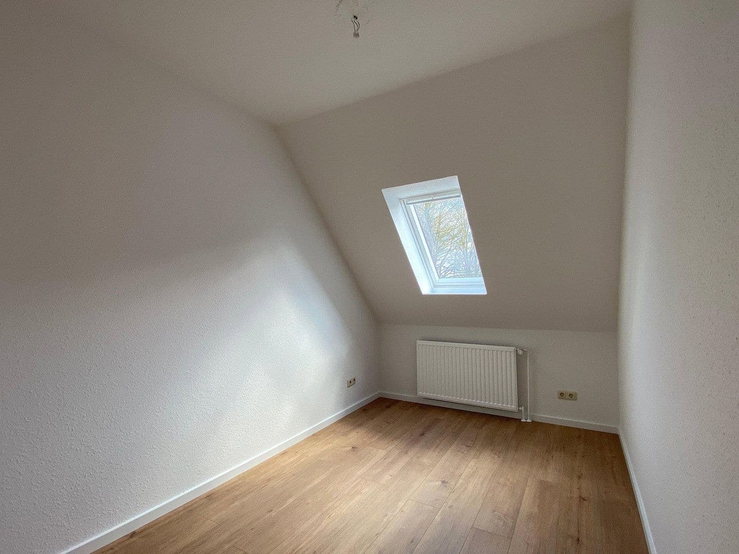 Prenájom domu 100 m², pozemek 360 m², Twistringen, Dolné Sasko Prenájom domu 100 m², pozemek 360 m², Twistringen, Dolné Sasko