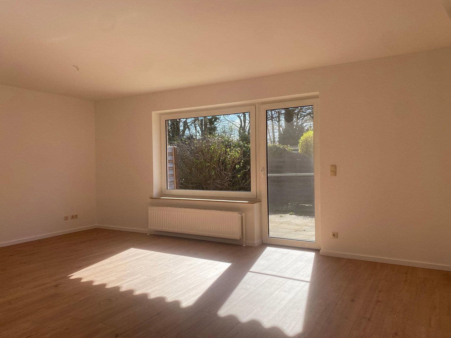 Prenájom domu 100 m², pozemek 360 m², Twistringen, Dolné Sasko Prenájom domu 100 m², pozemek 360 m², Twistringen, Dolné Sasko