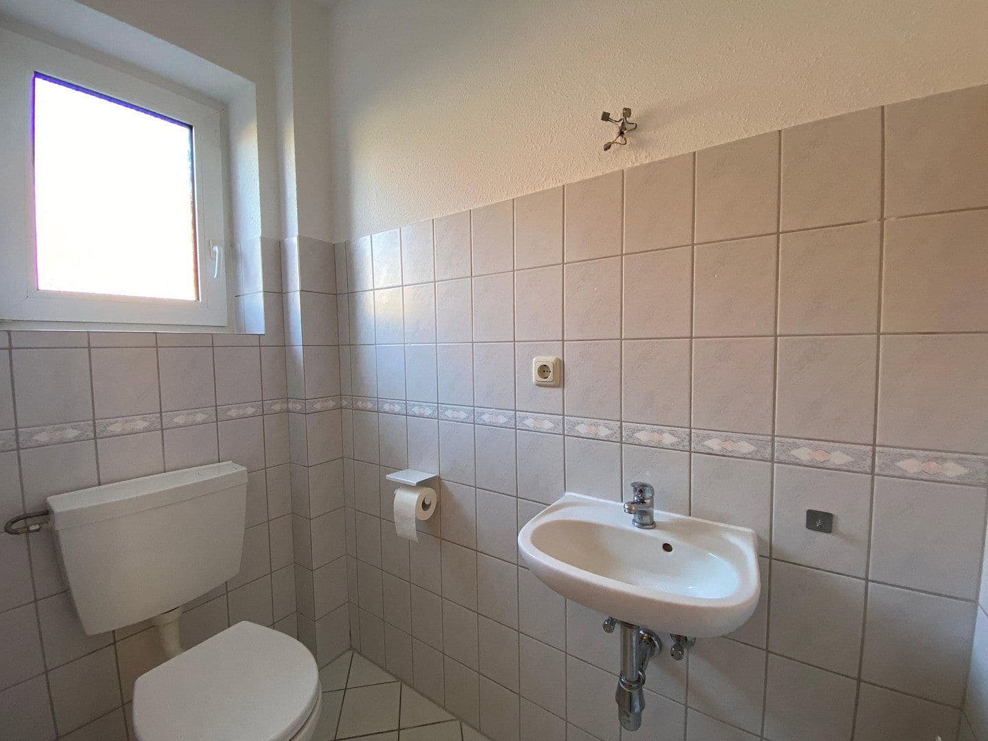 Prenájom domu 100 m², pozemek 360 m², Twistringen, Dolné Sasko Prenájom domu 100 m², pozemek 360 m², Twistringen, Dolné Sasko