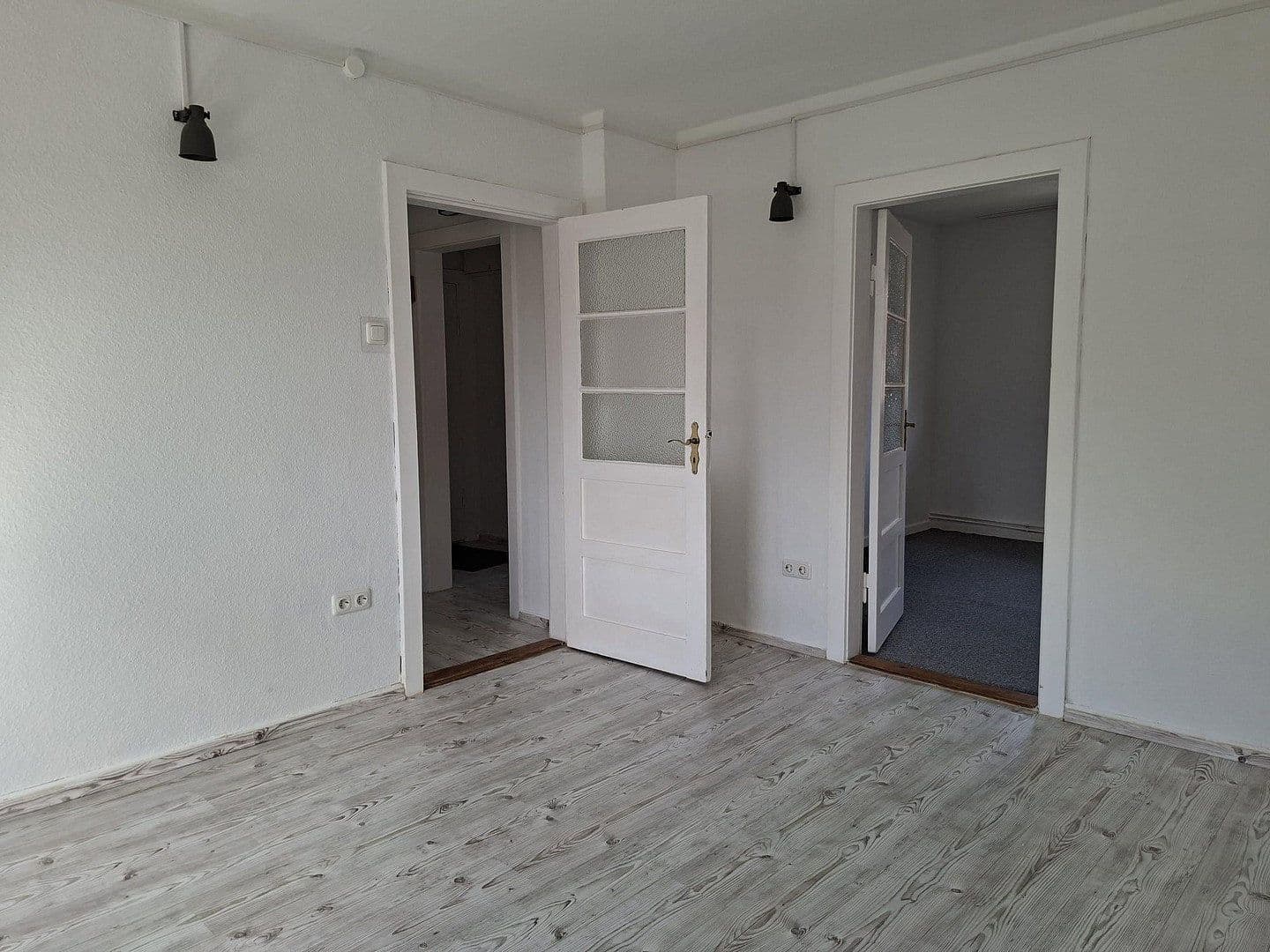 Predaj bytu 2-izbový 48 m², Kiel, Šlezvicko-Holštajnsko Predaj bytu 2-izbový 48 m², Kiel, Šlezvicko-Holštajnsko