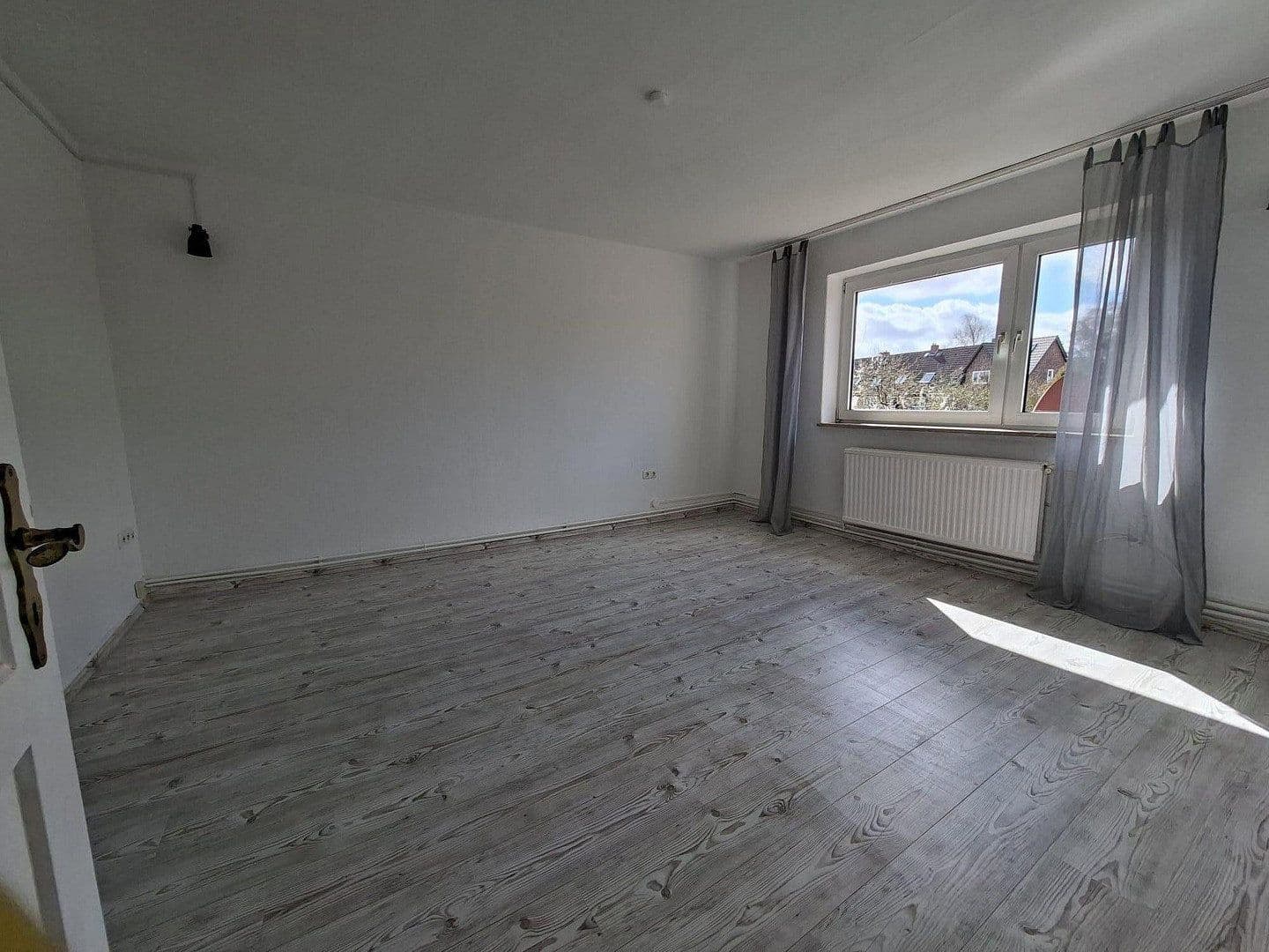 Predaj bytu 2-izbový 48 m², Kiel, Šlezvicko-Holštajnsko Predaj bytu 2-izbový 48 m², Kiel, Šlezvicko-Holštajnsko