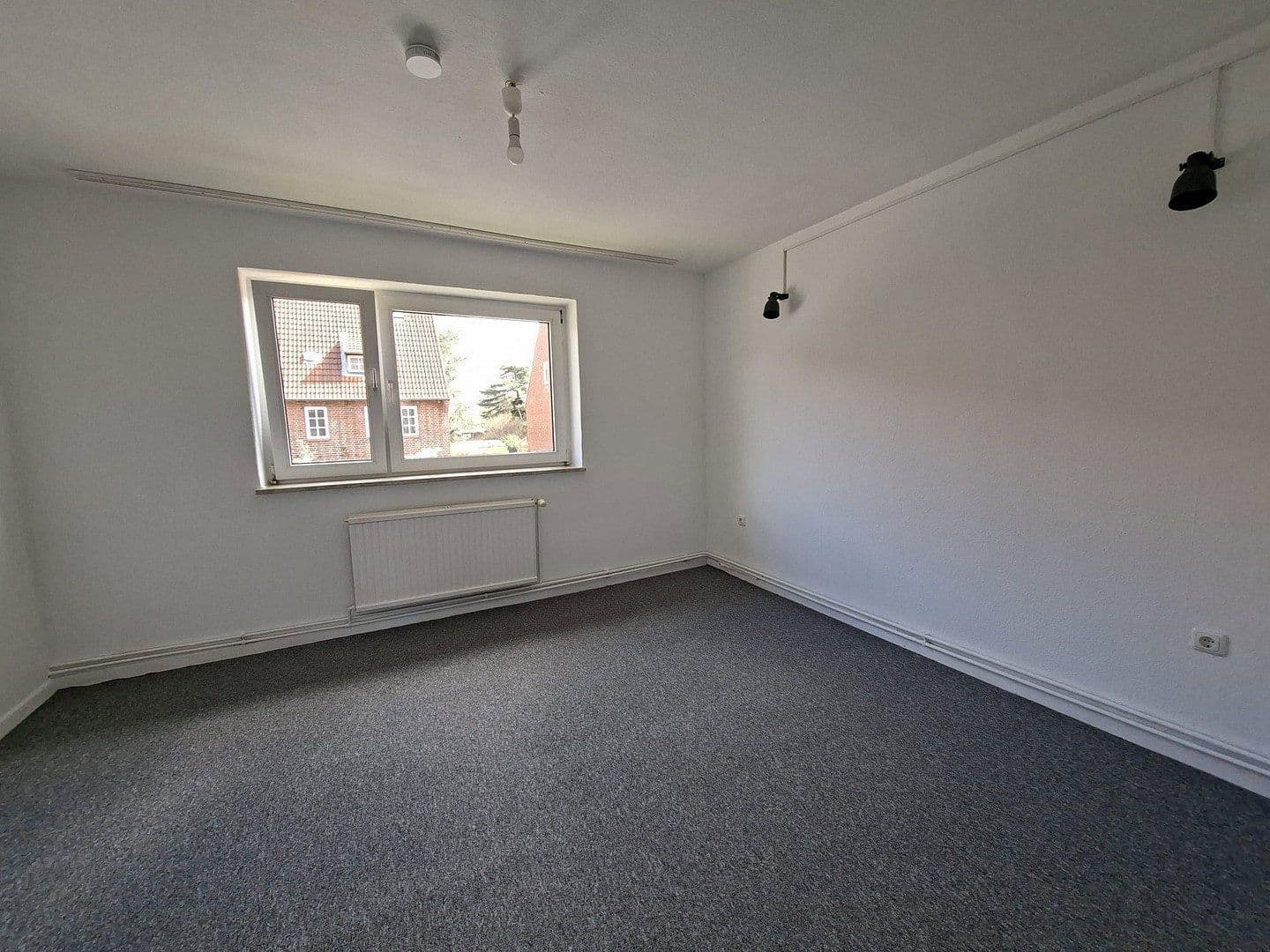 Predaj bytu 2-izbový 48 m², Kiel, Šlezvicko-Holštajnsko Predaj bytu 2-izbový 48 m², Kiel, Šlezvicko-Holštajnsko