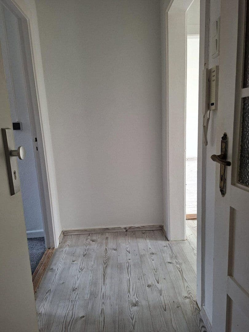 Predaj bytu 2-izbový 48 m², Kiel, Šlezvicko-Holštajnsko Predaj bytu 2-izbový 48 m², Kiel, Šlezvicko-Holštajnsko